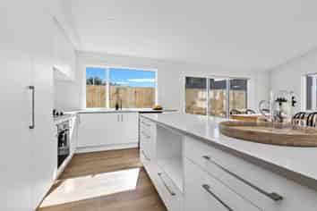 4 Wescott Place, Bethlehem