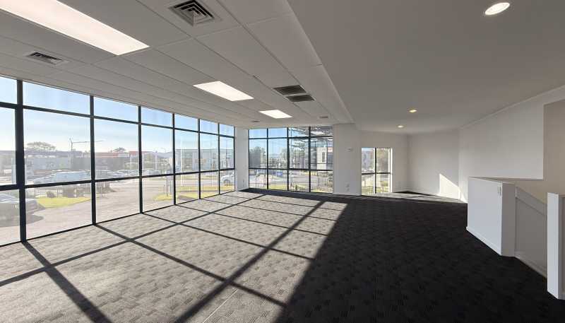 D/606 Rosebank Road, Avondale