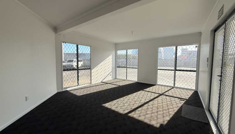 D/606 Rosebank Road, Avondale