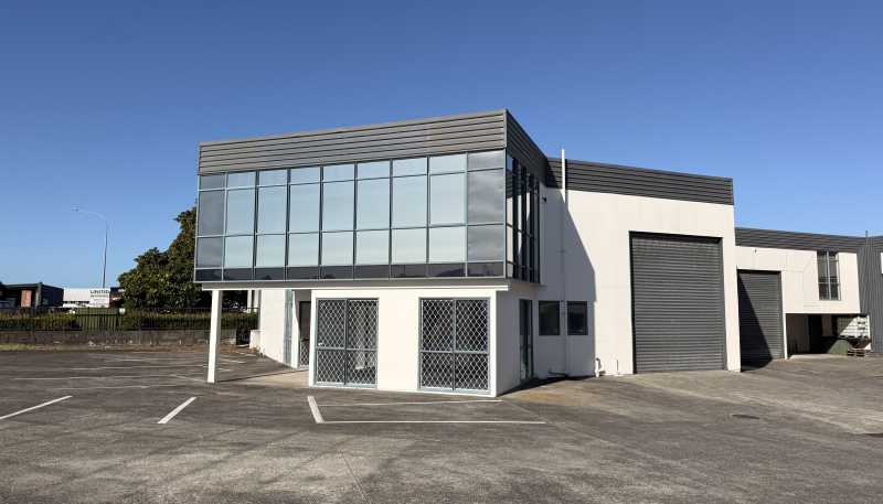 D/606 Rosebank Road, Avondale