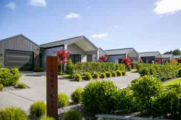7 Sienna Way, Rangatira Park