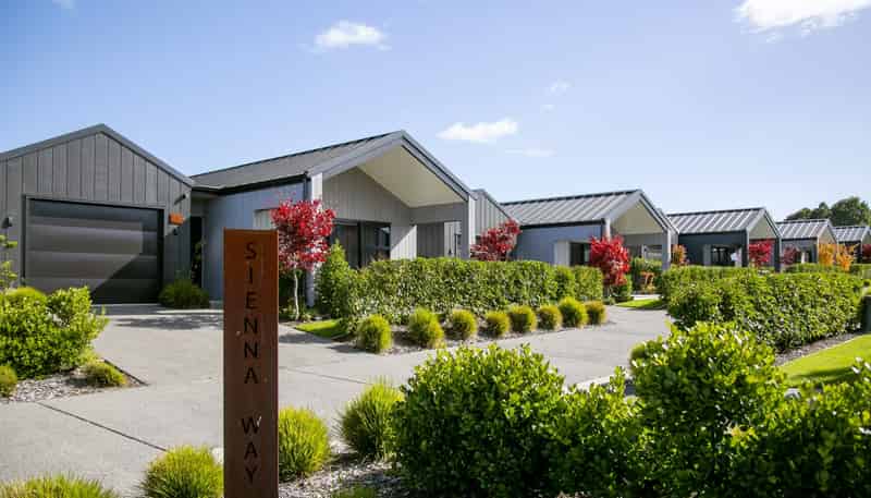 7 Sienna Way, Rangatira Park