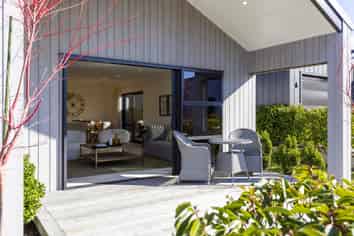 7 Sienna Way, Rangatira Park