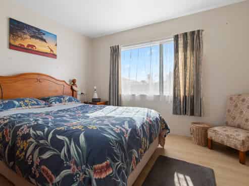 2B Village Place, Tuakau