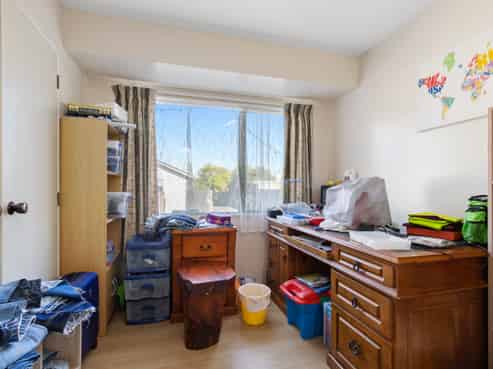 2B Village Place, Tuakau