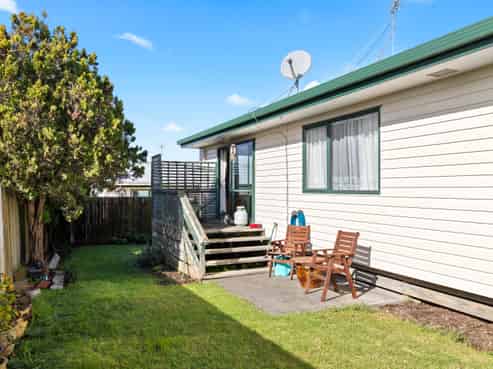 2B Village Place, Tuakau
