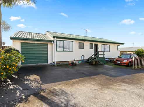 2B Village Place, Tuakau