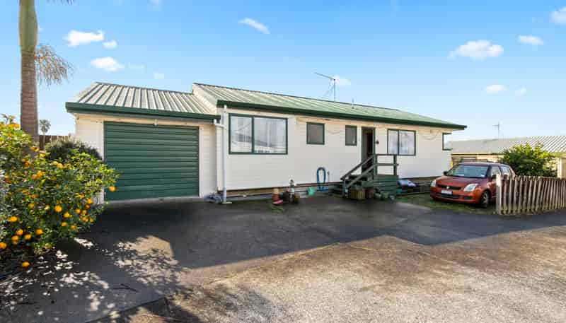 2B Village Place, Tuakau