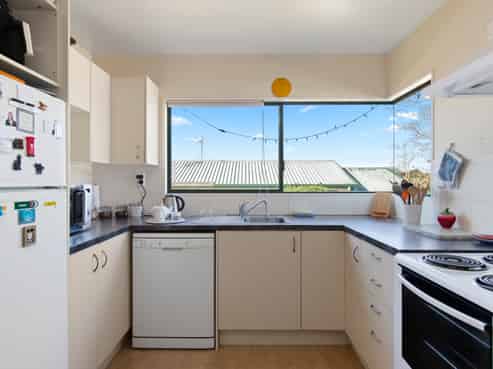 2B Village Place, Tuakau