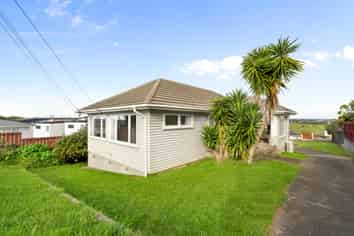 31 Prangley Avenue, Mangere