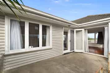 31 Prangley Avenue, Mangere