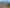2 Celestial Crescent, Orewa