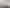 2 Celestial Crescent, Orewa