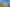 Auckland - Address withheld