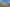 Auckland - Address withheld