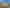 Auckland - Address withheld