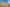 Auckland - Address withheld