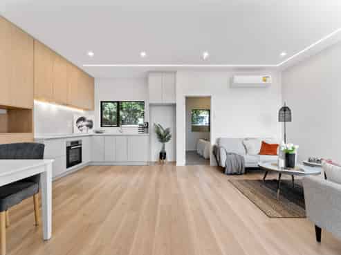 3/19 Alton Terrace, Pakuranga Heights