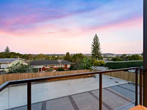 3/19 Alton Terrace, Pakuranga Heights
