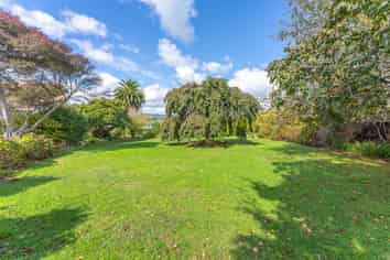 78 Rahui Road, Otaki