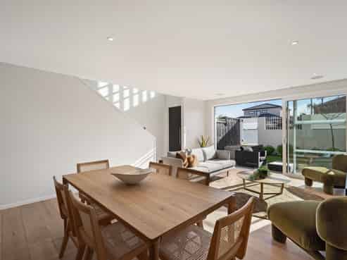 24A Riverview Road, Panmure