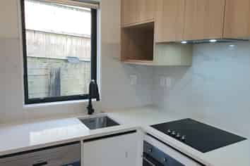 8/18 Kinross Street, Blockhouse Bay