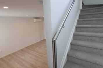 8/18 Kinross Street, Blockhouse Bay