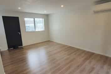 8/18 Kinross Street, Blockhouse Bay