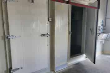 LAND & BUILDINGS - INVESTMENT OPPORTUNITY