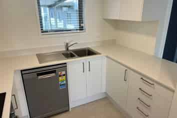 2D/11 Morningstar Place, Mount Albert