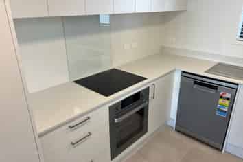 2D/11 Morningstar Place, Mount Albert