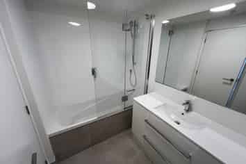 2D/11 Morningstar Place, Mount Albert