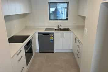 2D/11 Morningstar Place, Mount Albert