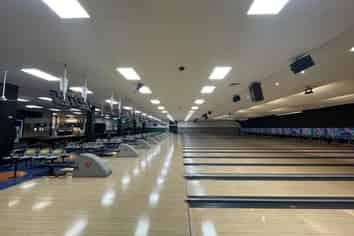 Large Format Warehouse/Retail | AVAILABLE NOW