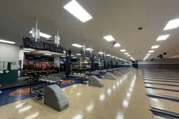 Large Format Warehouse/Retail | AVAILABLE NOW