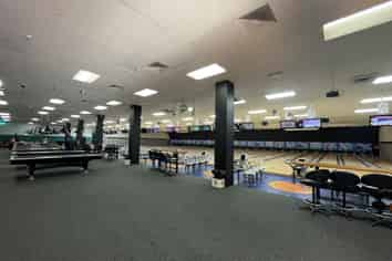 Large Format Warehouse/Retail | AVAILABLE NOW