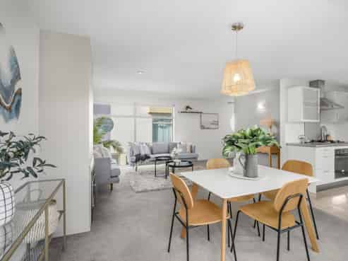 1/10B Park Avenue, Epuni