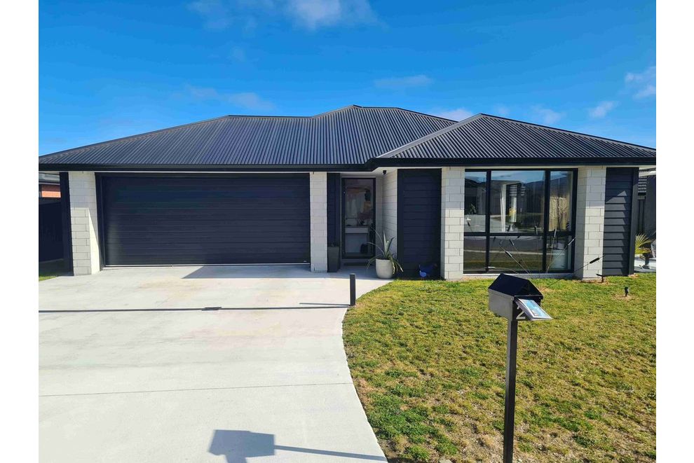 26 Puna Rise, Wharewaka, Taupo - For Rent - realestate.co.nz