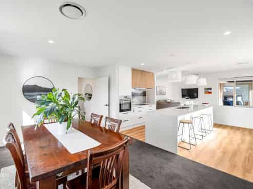 8 Hoffman Street, Marshland