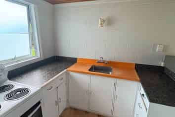 9/11 Bracken Avenue, Epsom