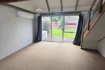 9/11 Bracken Avenue, Epsom