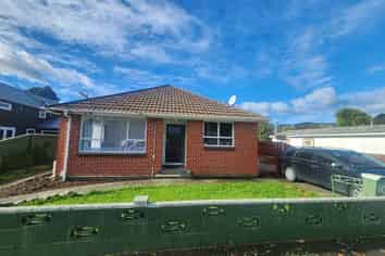 13 Benzie Avenue, Wallaceville
