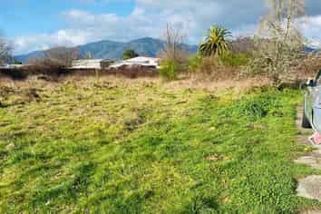 125 Pine Drive, Murupara