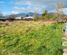 125 Pine Drive, Murupara, Whakatane, Bay of Plenty