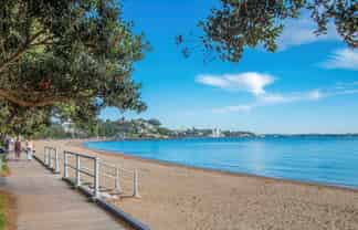 2/368 St Johns Road, Saint Heliers