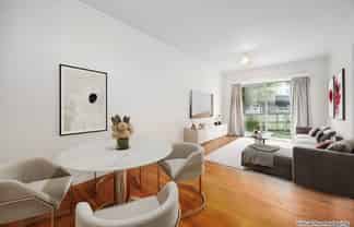 2/368 St Johns Road, Saint Heliers