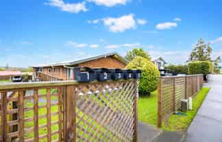 2/368 St Johns Road, Saint Heliers