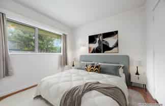 2/368 St Johns Road, Saint Heliers