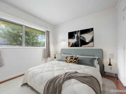2/368 St Johns Road, Saint Heliers
