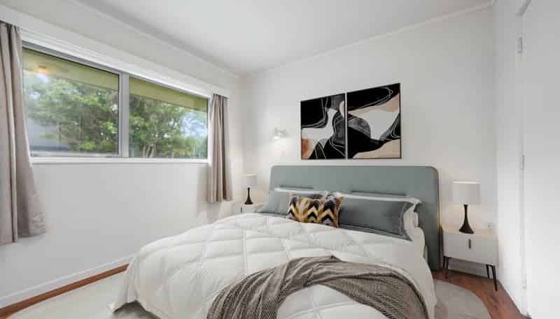 2/368 St Johns Road, Saint Heliers